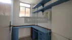 Foto 13 de Apartamento com 2 Quartos à venda, 72m² em Santa Rosa, Niterói