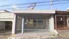 Foto 14 de Sobrado com 3 Quartos à venda, 250m² em Água Fria, São Paulo