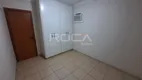 Foto 15 de Apartamento com 3 Quartos para alugar, 116m² em Jardim Irajá, Ribeirão Preto
