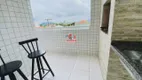 Foto 19 de Apartamento com 1 Quarto à venda, 50m² em Agenor de Campos, Mongaguá