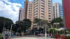 Foto 33 de Sala Comercial à venda, 46m² em Vila Clementino, São Paulo