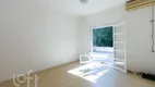 Foto 22 de Casa com 6 Quartos à venda, 600m² em Alto de Pinheiros, São Paulo