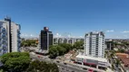 Foto 55 de Apartamento com 3 Quartos à venda, 110m² em Bacacheri, Curitiba