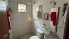 Foto 11 de Casa com 2 Quartos à venda, 120m² em Parque das Amoras, São José do Rio Preto