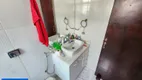 Foto 26 de Apartamento com 1 Quarto à venda, 55m² em Santa Cecília, São Paulo