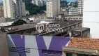 Foto 18 de Kitnet à venda, 23m² em Centro, Rio de Janeiro