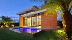 Foto 2 de Casa de Condomínio com 4 Quartos à venda, 350m² em Condominio Capao Ilhas Resort, Capão da Canoa