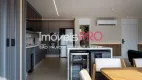 Foto 20 de Apartamento com 3 Quartos à venda, 159m² em Perdizes, São Paulo