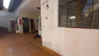 Foto 17 de Casa com 3 Quartos à venda, 174m² em Jardim Eulina, Campinas