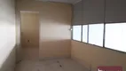 Foto 15 de Ponto Comercial para alugar, 324m² em Jardim Herculano, São José do Rio Preto