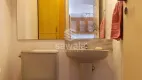 Foto 15 de Apartamento com 2 Quartos à venda, 74m² em Recreio Dos Bandeirantes, Rio de Janeiro