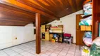 Foto 24 de Casa com 4 Quartos à venda, 199m² em Ipanema, Porto Alegre
