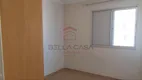 Foto 9 de Apartamento com 3 Quartos à venda, 75m² em Vila Prudente, São Paulo