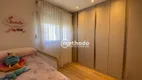 Foto 12 de Apartamento com 3 Quartos para venda ou aluguel, 155m² em Taquaral, Campinas