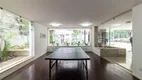 Foto 36 de Apartamento com 3 Quartos para alugar, 130m² em Jardins, São Paulo