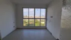 Foto 22 de Apartamento com 2 Quartos à venda, 87m² em Horto Florestal, Salvador
