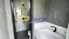 Foto 13 de Casa de Condomínio com 4 Quartos à venda, 304m² em Residencial Park I, Vespasiano