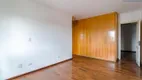 Foto 21 de Apartamento com 3 Quartos para venda ou aluguel, 184m² em Jardim da Saude, São Paulo