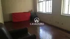 Foto 30 de Apartamento com 3 Quartos à venda, 120m² em Funcionários, Belo Horizonte