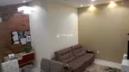 Foto 2 de Apartamento com 3 Quartos à venda, 80m² em Areal, Pelotas