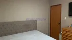 Foto 16 de Apartamento com 2 Quartos à venda, 65m² em Ilha do Governador, Rio de Janeiro