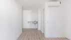 Foto 12 de Apartamento com 1 Quarto para alugar, 28m² em Pinheiros, São Paulo