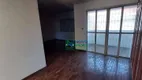 Foto 2 de Casa com 5 Quartos para venda ou aluguel, 237m² em Paulista, Piracicaba
