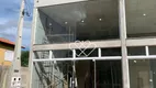 Foto 3 de Ponto Comercial para alugar, 60m² em Centro, Gravataí