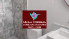 Foto 12 de Casa de Condomínio com 3 Quartos à venda, 600m² em Vilas do Atlantico, Lauro de Freitas