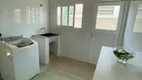 Foto 49 de Casa de Condomínio com 3 Quartos à venda, 380m² em Jardim Magnólias, Araraquara