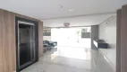 Foto 21 de Apartamento com 4 Quartos à venda, 160m² em Santo Antônio, Belo Horizonte