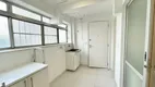 Foto 9 de Apartamento com 3 Quartos à venda, 170m² em Vila Nova Conceição, São Paulo