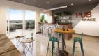 Foto 21 de Apartamento com 2 Quartos à venda, 87m² em Gonzaga, Santos
