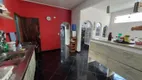 Foto 51 de Sobrado com 5 Quartos à venda, 435m² em Boqueirão, Praia Grande