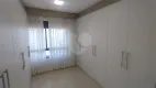 Foto 31 de Apartamento com 2 Quartos à venda, 164m² em Jardim Anália Franco, São Paulo