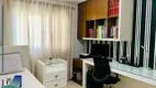 Foto 19 de Apartamento com 4 Quartos à venda, 281m² em Jardim Irajá, Ribeirão Preto