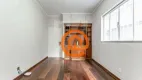 Foto 15 de Casa com 4 Quartos para venda ou aluguel, 400m² em Jardim Paulista, São Paulo