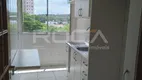 Foto 5 de Apartamento com 2 Quartos à venda, 70m² em Jardim Anhanguéra, Ribeirão Preto