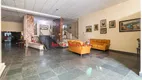 Foto 20 de Apartamento com 2 Quartos à venda, 73m² em Santa Cecília, São Paulo