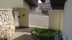 Foto 5 de Sobrado com 3 Quartos à venda, 313m² em Alto Ipiranga, Mogi das Cruzes