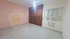 Foto 12 de Apartamento com 2 Quartos à venda, 85m² em Jardim Antartica, Ribeirão Preto