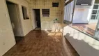 Foto 24 de Casa com 3 Quartos à venda, 225m² em Vila Ivg, São Paulo