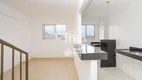 Foto 2 de Apartamento com 3 Quartos à venda, 103m² em Setor Industrial, Taguatinga