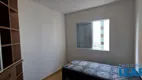 Foto 24 de Apartamento com 3 Quartos à venda, 78m² em Vila Mariana, São Paulo