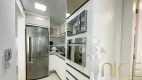 Foto 6 de Apartamento com 3 Quartos à venda, 85m² em Fazenda, Itajaí