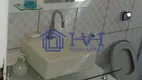 Foto 3 de Casa com 3 Quartos à venda, 200m² em Bairro Gávea II, Vespasiano