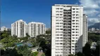 Foto 2 de Apartamento com 2 Quartos à venda, 76m² em Barra da Tijuca, Rio de Janeiro