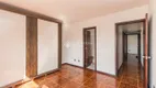 Foto 20 de Apartamento com 3 Quartos para alugar, 151m² em Jardim Botânico, Porto Alegre