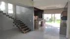 Foto 2 de Casa de Condomínio com 4 Quartos à venda, 259m² em Luzardo Viana, Maracanaú