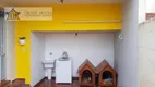 Foto 10 de Imóvel Comercial com 3 Quartos à venda, 360m² em Parque Jabaquara, São Paulo